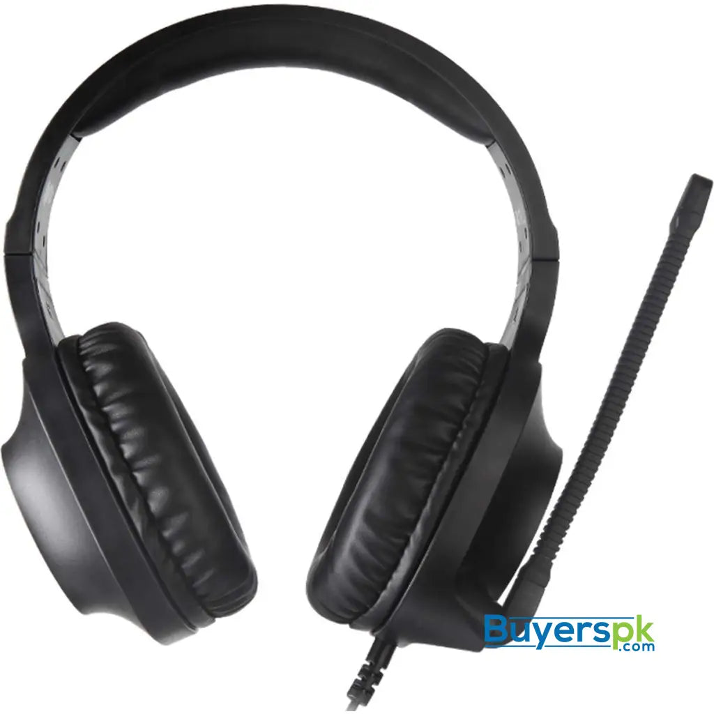 Sades Spirits Sa-721 Gaming Headset 50mm Stereo Speakers for Excellent Sound Multi-platform - Price in Pakistan Sades Spirits Sa-721 Gaming Headset 50mm Stereo Speakers for Excellent Sound Multi-platform - Price in Pakistan